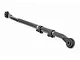 Rough Country Forged Adjustable Front Track Bar for 0 to 5-Inch Lift (14-24 4WD RAM 2500)