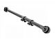 Rough Country Forged Adjustable Rear Track Bar for 0 to 5-Inch Lift (14-24 4WD RAM 2500)
