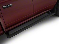 Rough Country Power Running Boards (10-23 6.4L RAM 2500 Crew Cab)