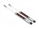 Rough Country Premium N3 Rear Shocks for 0 to 4-Inch Lift (14-24 RAM 2500)