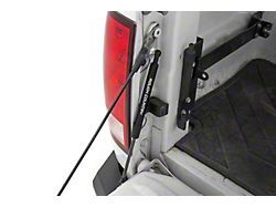 Rough Country Tailgate Assist (10-26 RAM 2500)