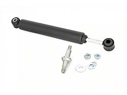 Rough Country OE Replacement Steering Stabilizer (03-09 4WD RAM 3500)