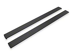 Rough Country Power Running Boards (10-24 RAM 3500 Crew Cab)
