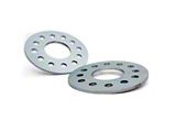 Rough Country 0.25-Inch Wheel Spacers (19-22 Ranger)