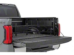 Rough Country Bed Extender; 26-Inch (11-26 RAM 1500)