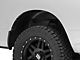 Rough Country Rear Wheel Well Liners (09-18 RAM 1500)