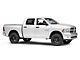 Rough Country Rear Wheel Well Liners (09-18 RAM 1500)