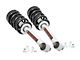 Rough Country N3 Loaded Front Struts for 6-Inch Lift (19-24 Sierra 1500)