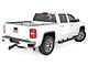 Rough Country BA2 Running Boards (07-18 Sierra 1500 Crew Cab)