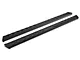 Rough Country BA2 Running Boards (19-24 Sierra 1500 Crew Cab)