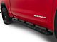 Rough Country BA2 Running Boards (19-24 Sierra 1500 Crew Cab)