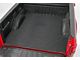 Rough Country Bed Mat with RC Logos (07-18 Sierra 1500 w/ 5.80-Foot Short Box)