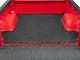 Rough Country Bed Mat with RC Logos (19-24 Sierra 1500)