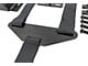 Rough Country Bed Mounted Tire Carrier (04-24 Sierra 1500)