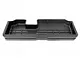 Rough Country Custom-Fit Under Seat Storage Compartment (19-24 Sierra 1500 Crew Cab)