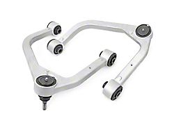 Rough Country Forged Upper Control Arms for 3 to 3.50-Inch Lift (19-24 Sierra 1500)