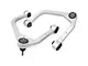 Rough Country Forged Upper Control Arms for 3 to 3.50-Inch Lift (19-24 Sierra 1500)