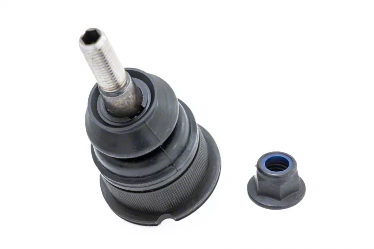 RT-153158  Amazon.com: Front Upper Ball Joint MR496792 Replacement for