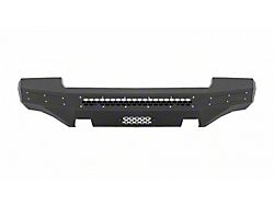 Rough Country High Clearance Front Bumper (07-13 Sierra 1500)