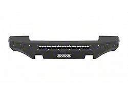 Rough Country High Clearance Front Bumper (07-13 Sierra 1500)