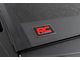 Rough Country Hard Low Profile Tri-Fold Tonneau Cover (14-18 Sierra 1500 w/ 6.50-Foot Standard Box)