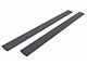 Rough Country Power Running Boards (19-24 Sierra 1500 Double Cab)