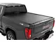 Rough Country Powered Retractable Bed Cover (19-24 Sierra 1500 w/ 5.80-Foot Short Box)
