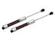 Rough Country Premium N3 Front Shocks for 2.50 to 4-Inch Lift (99-06 2WD Sierra 1500)
