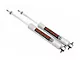 Rough Country Premium N3 Front Shocks for Stock Height (99-06 2WD Sierra 1500)
