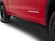 Rough Country Power Running Boards (19-24 Sierra 1500 Crew Cab)