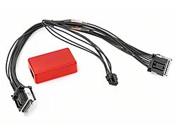 Rough Country Speedometer Recalibration Tool (19-21 Sierra 1500; 2022 Sierra 1500 Limited)