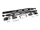 Rough Country Traction Bar Kit (19-24 4WD Sierra 1500 w/o Composite Rear Springs)