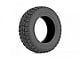 Rough Country Overlander M/T Tire (32" - 285/55R20)