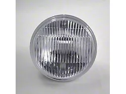 Rough Country Rear Wheel Well Liners (07-10 Sierra 2500 HD)