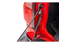 Rough Country Tailgate Assist (07-19 Sierra 2500 HD)