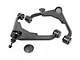 Rough Country Upper Control Arms for 3-Inch Lift (07-10 4WD Sierra 2500 HD)