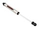 Rough Country V2 Monotube Rear Shocks for 3.50 to 7.50-Inch Lift (07-24 Sierra 2500 HD)
