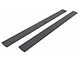 Rough Country Power Running Boards (19-24 Sierra 3500 HD Double Cab)