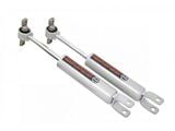 Rough Country Premium N3 Front Shocks for 5 to 8-Inch Lift (11-19 Sierra 3500 HD)