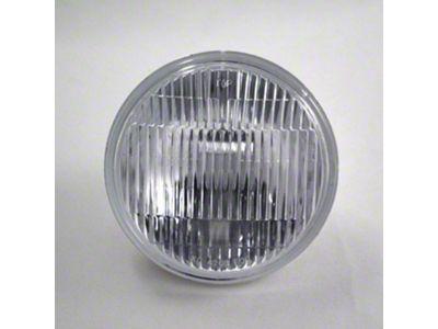 Rough Country Rear Wheel Well Liners (07-10 Sierra 3500 HD SRW)