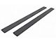 Rough Country Power Running Boards (20-24 Sierra 3500 HD Crew Cab)