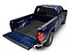 Rough Country Bed Mat with RC Logos (07-18 Silverado 1500 w/ 6.50-Foot Standard Box)