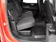 Rough Country Custom-Fit Under Seat Storage Compartment (19-24 Silverado 1500 Crew Cab)