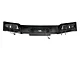 Rough Country High Clearance LED Front Bumper (19-21 Silverado 1500, Excluding Diesel)