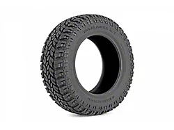 Rough Country Overlander M/T Tire (33" - 33x12.50R20)