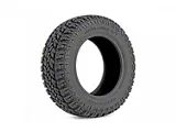 Rough Country Overlander M/T Tire (35" - 35x12.50R22)