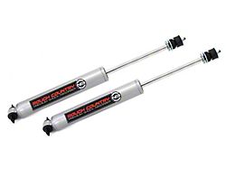 Rough Country Suspension Premium N3 Front Shocks for 0.50 to 2-Inch Lift (99-06 2WD Silverado 1500)