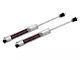 Rough Country Premium N3 Front Shocks for 2.50 to 4-Inch Lift (99-06 2WD Silverado 1500)