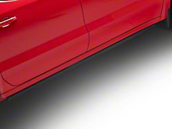 Rough Country Power Running Boards (19-23 Silverado 1500 Crew Cab)