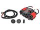 Rough Country Twin Air Compressor Kit